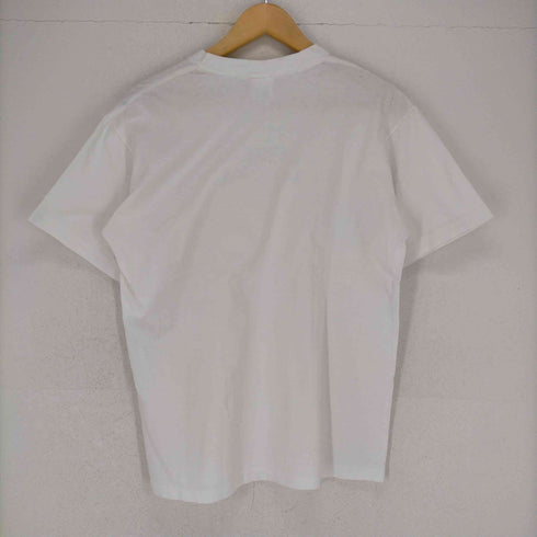 シュプリーム Supreme Bape Camo Box Logo Tee メンズ JPN:M